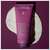 Caudalie The/des Vignes Naehrende Koerperpflege 200ml, A-Nr.: 5609183 - 05