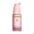 Caudalie Resveratrol/lift Straffungsserum Neu 30ml, A-Nr.: 5780959 - 03