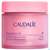 Caudalie Resveratrol/lift Kraeuternachtcreme Neu 50ml, A-Nr.: 5781309 - 04