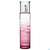 Caudalie Eau Fraiche The Des Vignes 100ml, A-Nr.: 4249305 - 01
