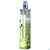 Caudalie Eau Fraiche Eau Des Vignes 50ml, A-Nr.: 4728201 - 02
