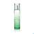 Caudalie Eau Fraiche Eau Des Vignes 50ml, A-Nr.: 4728201 - 03