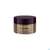 Caudalie Vinosculpt Crushed Cabernet Peeling 250g, A-Nr.: 3303600 - 03