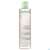 Caudalie Vinopure Reinigungslotion 200ml, A-Nr.: 4888028 - 01