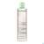 Caudalie Vinopure Reinigungslotion 200ml, A-Nr.: 4888028 - 02
