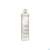 Caudalie Vinopure Reinigungslotion 200ml, A-Nr.: 4888028 - 03