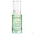 Caudalie Vinopure Serum +salicylsaeure 30ml, A-Nr.: 4888034 - 01