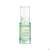 Caudalie Vinopure Serum +salicylsaeure 30ml, A-Nr.: 4888034 - 02