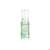Caudalie Vinopure Serum +salicylsaeure 30ml, A-Nr.: 4888034 - 03
