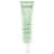 Caudalie Vinopure Fluid Mattierend 40ml, A-Nr.: 4888040 - 01
