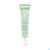Caudalie Vinopure Fluid Mattierend 40ml, A-Nr.: 4888040 - 02