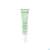 Caudalie Vinopure Fluid Mattierend 40ml, A-Nr.: 4888040 - 03
