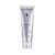 Caudalie Vinopferfect Handcreme/gegen Pigmentstoerung 50ml, A-Nr.: 5246792 - 03