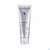 Caudalie Vinopferfect Handcreme/gegen Pigmentstoerung 50ml, A-Nr.: 5246792 - 04