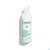 Caudalie Vinoclean Reinigungsschaum 50ml, A-Nr.: 5413741 - 04