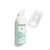 Caudalie Vinoclean Reinigungsschaum 50ml, A-Nr.: 5413741 - 05