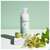 Caudalie Vinoclean Reinigungsschaum 150ml, A-Nr.: 5413758 - 05