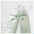 Caudalie Vinoclean Reinigungsschaum 150ml, A-Nr.: 5413758 - 07