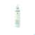 Sie sehen eine Packung Caudalie Vinoclean Reinigungsmilch Mandel 200ml, Produktbild: 05 Caudalie Vinoclean Reinigungsmilch Mandel 200ml, A-Nr.: 5413681 - 05