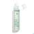 Caudalie Vinoclean Pflegeoel Reinigend 150ml, A-Nr.: 5413735 - 03