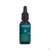 Caudalie Vinergetic C+ Detox Nachtoel 30ml, A-Nr.: 5470319 - 03
