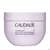 Sie sehen eine Packung Caudalie Vinotherapist Vegane Body Butter 250ml, Produktbild: 03 Caudalie Vinotherapist Vegane Body Butter 250ml, A-Nr.: 5608858 - 03