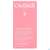 Caudalie Vinosource/hydra S.o.s Serum Hydratisierend 30ml, A-Nr.: 3969552 - 01
