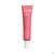 Caudalie Vinosource/hydra S.o.s Creme Intensive Feuchtigkeit 40ml, A-Nr.: 4892389 - 03