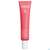 Caudalie Vinosource/hydra S.o.s Creme Intensive Feuchtigkeit 40ml, A-Nr.: 4892389 - 04