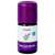 Aetherische Oele Taoasis Bio Niauli 5ml, A-Nr.: 4558271 - 01