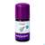 Sie sehen eine Packung Aetherische Oele Taoasis Bio Niauli 5ml, Produktbild: 02 Aetherische Oele Taoasis Bio Niauli 5ml, A-Nr.: 4558271 - 02