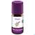Aetherische Oele Taoasis Bio Niauli 5ml, A-Nr.: 4558271 - 04