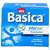Basica Pur Stick Granulat 204g 50st, A-Nr.: 4605993 - 01