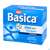 Basica Pur Stick Granulat 204g 50st, A-Nr.: 4605993 - 02