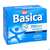 Basica Pur Stick Granulat 204g 50st, A-Nr.: 4605993 - 03