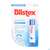 Blistex Classic Pflegestick 4,25g, A-Nr.: 1141903 - 02