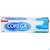 Corega Ultra Haftcreme Starker Halt +frische 40g, A-Nr.: 0155116 - 01