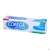 Corega Ultra Haftcreme Starker Halt +frische 40g, A-Nr.: 0155116 - 02
