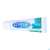 Corega Ultra Haftcreme Starker Halt +frische 40g, A-Nr.: 0155116 - 06
