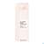 Babor Foundation 3d Firming Serum 03 64520 30ml, A-Nr.: 5580640 - 01