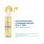 Ducray Creastim Anti Haarausfall Intensivlotion Reactiv Neu 60ml, A-Nr.: 5693456 - 06