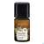 Farfalla Aromamischung Auraschutz 5ml, A-Nr.: 4907547 - 01