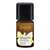 Farfalla Aromamischung Geborgenheit Vanille 5ml, A-Nr.: 4907636 - 01