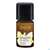 Farfalla Aromamischung Geborgenheit Vanille 5ml, A-Nr.: 4907636 - 02
