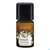 Farfalla Aromamischung Sandelholz Atemwohl 5ml, A-Nr.: 4907524 - 01