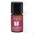 Farfalla Aromamischung Weihnachtsstern 5ml, A-Nr.: 4907777 - 02