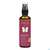 Farfalla Bio-raumspray Weihnachtsstern Festlich 75ml, A-Nr.: 4908311 - 01