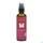 Farfalla Bio-raumspray Weihnachtsstern Festlich 75ml, A-Nr.: 4908311 - 01