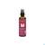Farfalla Bio-raumspray Weihnachtsstern Festlich 75ml, A-Nr.: 4908311 - 02