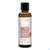 Farfalla Pflegeoel/bio Argan Regenerierend 75ml, A-Nr.: 4860484 - 01